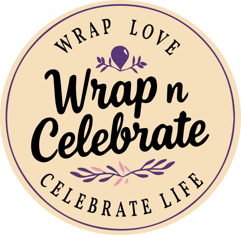 Custom Wrapped Chocolates in London