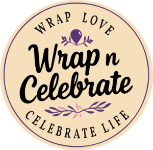 Custom Wrapped Chocolates in London